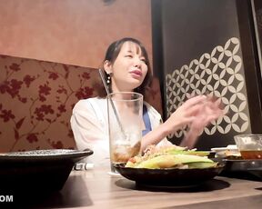 [Reducing Mosaic]MFCW-065 A Married Woman Seduced By A Younger Part-Timer She Was Supposed To Be Seeking Life Advice But Things Ended Up Going Wrong And She Ended Up Staying At A Hotel Even Thou