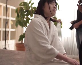 [Reducing Mosaic]RKI-486 Ease Of Masturbation No.1 Super Similar Matsu○Matsu