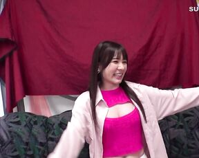 [Reducing Mosaic]WAAA-411 If You Can Withstand Her Amazing Technique You Can Have Raw Creampie Sex – Itsukaichi Mei