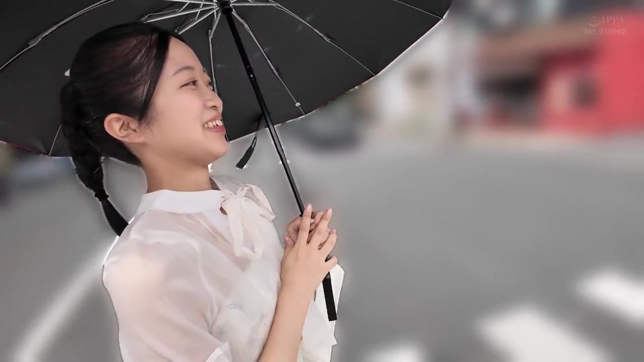 ASEX-009 “Master’s Real Sperm… Please Pour It Into My Anus heart ” Service Asshole Gaping Maid Kotone-chan Genuine Creampie Anal Debut Umekawa Kotone