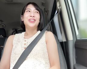 HAWA-373 Amazing Sexual Desire I Visited A Single Mother’s Home For The First Time And Had Multiple Creampie Sex With Her Haru 27 Years Old Who May Become My Boyfriend From A Sex Friend