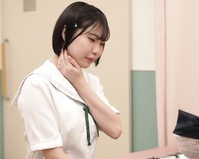 PIYO-228 7th Anniversary Of Hiyoko. Real Creampie Super Impregnation Doctor. Ward 2 – A Wicked Medical Treatment That Makes A Brave Young Girl Pregnant With My Cd