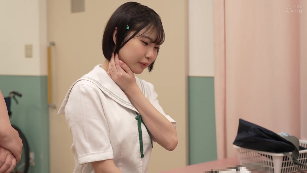 PIYO-228 7th Anniversary Of Hiyoko. Real Creampie Super Impregnation Doctor. Ward 2 – A Wicked Medical Treatment That Makes A Brave Young Girl Pregnant With My Cd