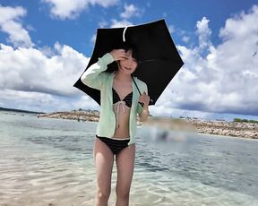 TANP-048 From Asia With Love Nanako