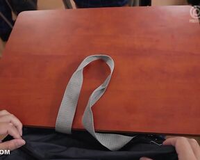 [Reducing Mosaic]ABF-311 Completely Subjective X Intense Orgasms – Non-Stop Intense Fucking Even After Cumming 5 000 Piston Attacks – Nanami Nakamori [Includes 30 Minutes Of Exclusive Bonus Foot