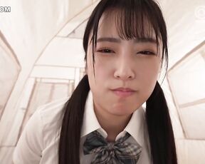 [Reducing Mosaic]ABF-311 Completely Subjective X Intense Orgasms – Non-Stop Intense Fucking Even After Cumming 5 000 Piston Attacks – Nanami Nakamori [Includes 30 Minutes Of Exclusive Bonus Foot