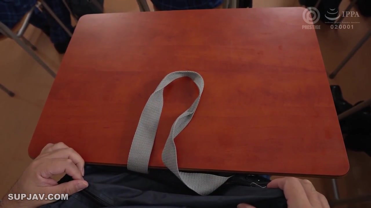 [Reducing Mosaic]ABF-311 Completely Subjective X Intense Orgasms – Non-Stop Intense Fucking Even After Cumming 5 000 Piston Attacks – Nanami Nakamori [Includes 30 Minutes Of Exclusive Bonus Foot