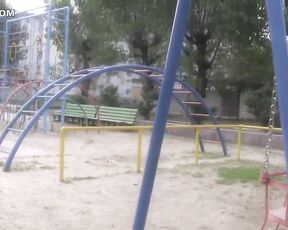 [Reducing Mosaic]AMBI-046 Petit Story 6 Growth Developing Asami-chan 4 Tsunoohanashi Tsuchiya Asami