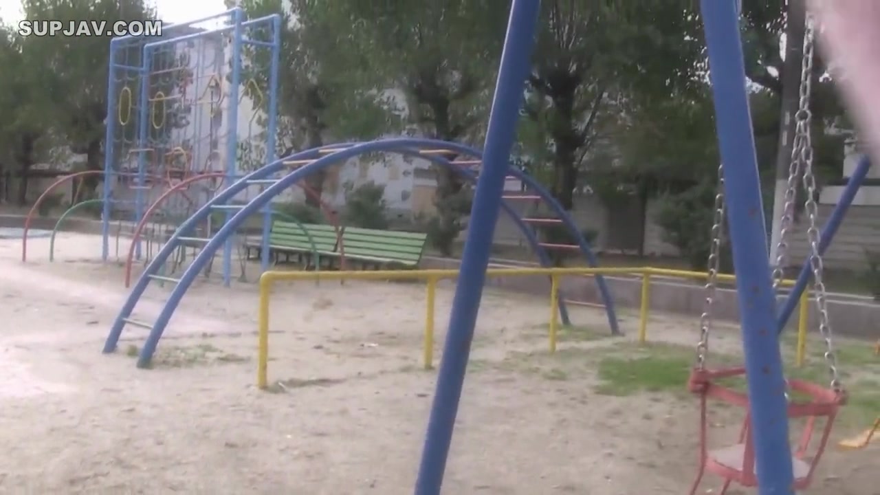 [Reducing Mosaic]AMBI-046 Petit Story 6 Growth Developing Asami-chan 4 Tsunoohanashi Tsuchiya Asami