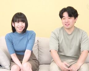 [Reducing Mosaic]DDH-375 [Hmm… What Should I Do ] A Quiet Beautiful Girl Tries Her Best With Kisses For Money But The Man’s Desires Take A Turn In The Wrong Direction And He Ends Up Being Led To