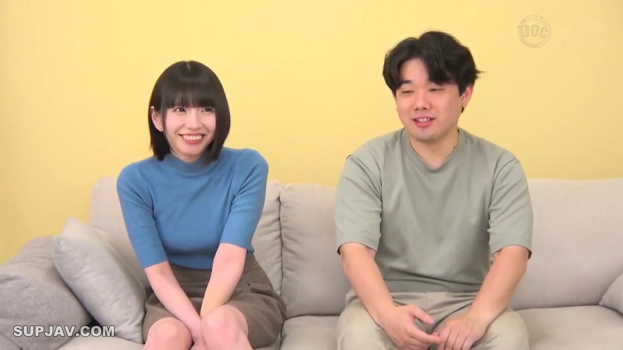 [Reducing Mosaic]DDH-375 [Hmm… What Should I Do ] A Quiet Beautiful Girl Tries Her Best With Kisses For Money But The Man’s Desires Take A Turn In The Wrong Direction And He Ends Up Being Led To