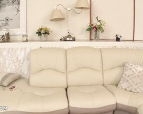 [Reducing Mosaic]RKI-601 If You Ask For It They Will Give You Out But… I’m Not Interested In These Two Guys Complete Adultery Sex Mitsuki Nagisa Aoi Kururugi