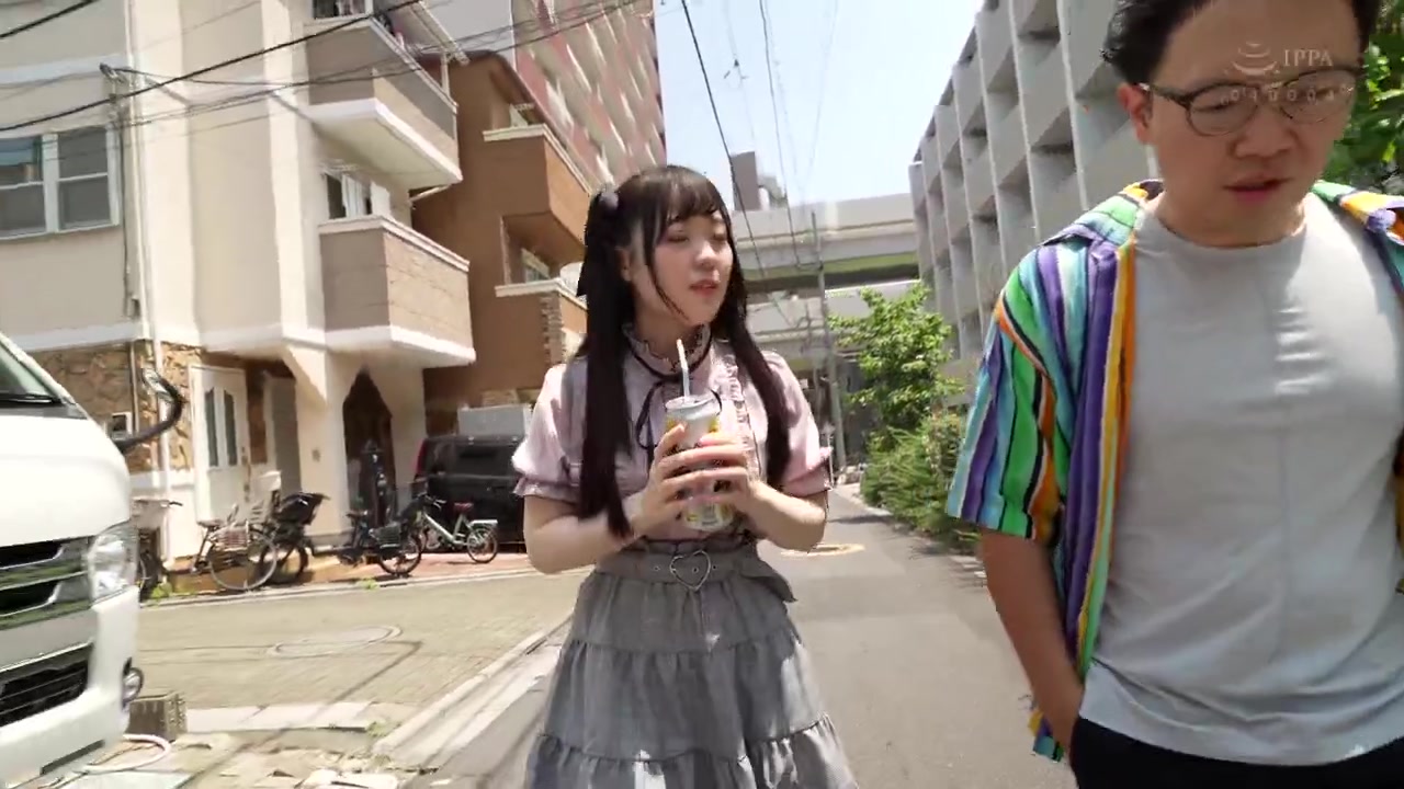 CEAD-364 I Will Teach You How To Love Mine Girls Rina Takase-If You Give Kindness To A Menhera Woman You Will Have A Horny Female Dog That Can Easily Handle With Anyone