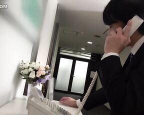 [Reducing Mosaic]AKA-031 Amateur Uniform Beauty 04