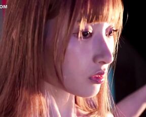 [Reducing Mosaic]EYAN-214 NTR Sharing A Room With A Personal Trainer With A Well-Trained Beautiful Body. Reluctantly I Had Sex With Her But I Ended Up Drowning In Her Flesh And Enduring Climaxes