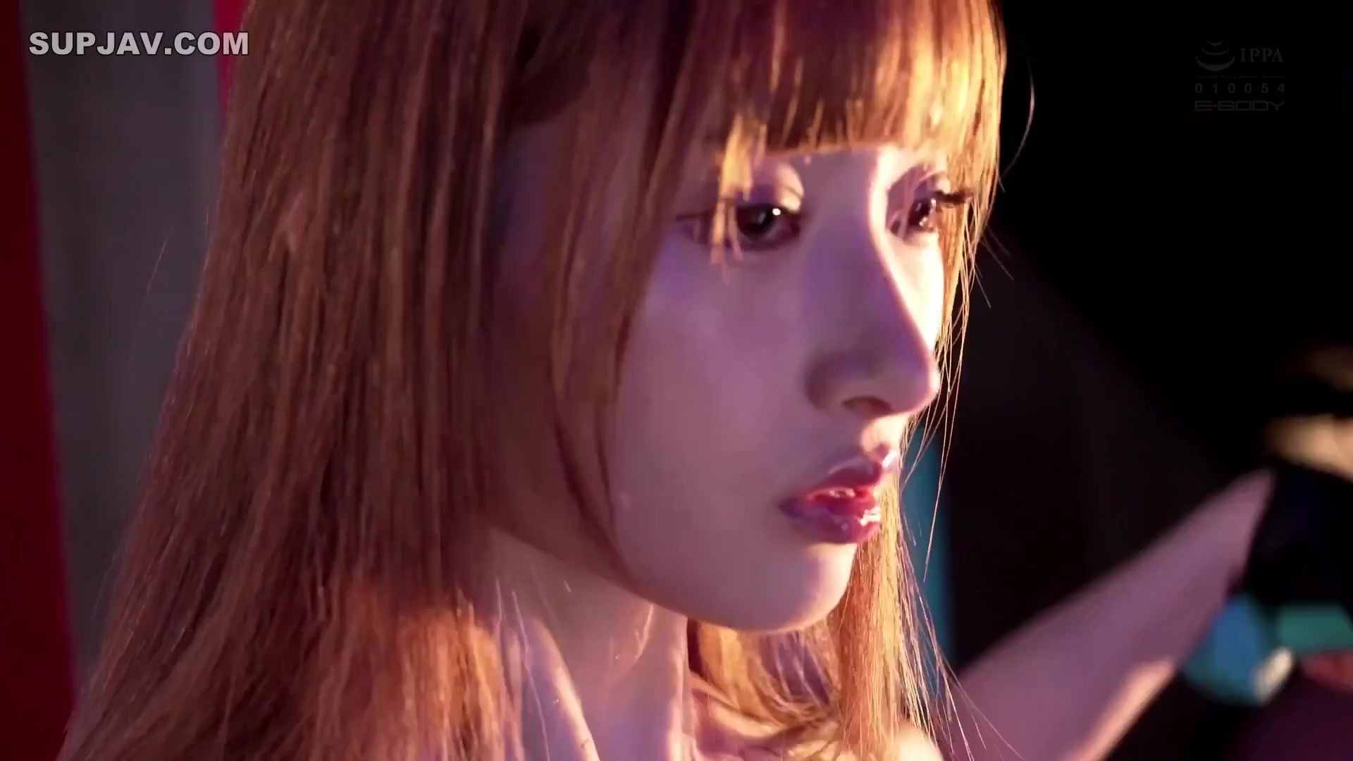 [Reducing Mosaic]EYAN-214 NTR Sharing A Room With A Personal Trainer With A Well-Trained Beautiful Body. Reluctantly I Had Sex With Her But I Ended Up Drowning In Her Flesh And Enduring Climaxes