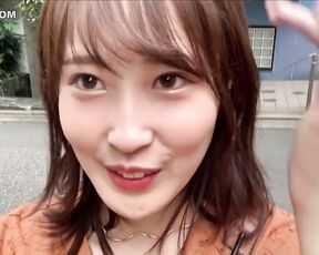 [Reducing Mosaic]KMHRS-030 Let Me Have A Lot Of Metamorphosis Sex With My Favorite Kimomen Natural Kanon