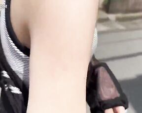 [Reducing Mosaic]MUFR-004 The Day I Crossed The Line With A Friend. Our Friendship Turned From A Little Prank Into A Sex Friendship MUFR-004