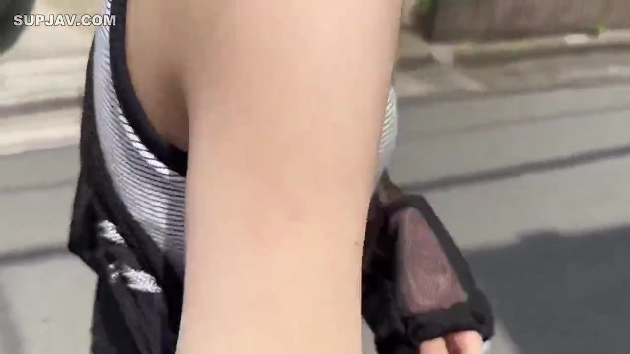 [Reducing Mosaic]MUFR-004 The Day I Crossed The Line With A Friend. Our Friendship Turned From A Little Prank Into A Sex Friendship MUFR-004