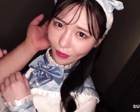 [Reducing Mosaic]MUKC-111 A Secret Off-camera Creampie Photoshoot Where A Pure Idol Uses Her Devilish Seduction To Squeeze Out The Semen Of A Serious Love. Rei Kuroshima