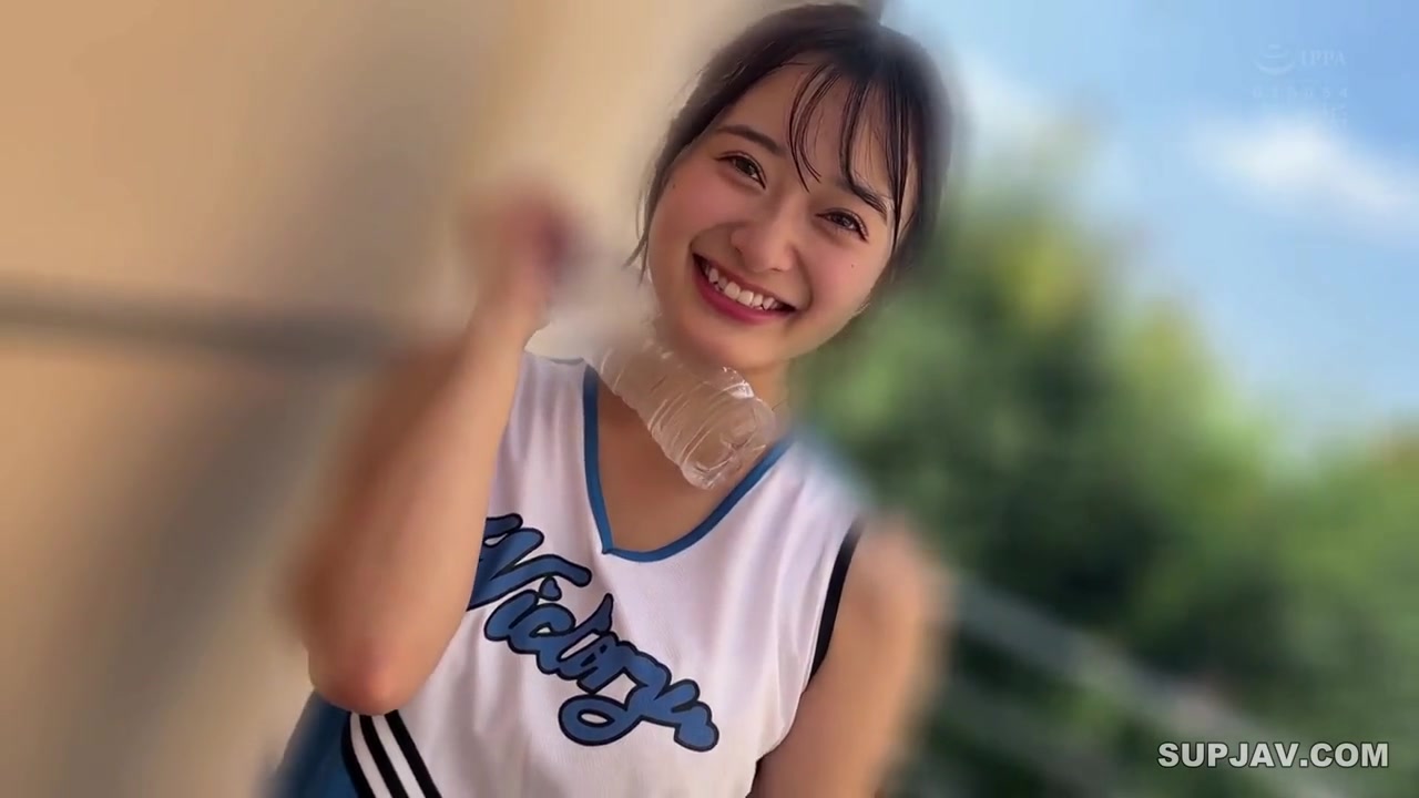 [Reducing Mosaic]MUKD-568 Youthful Sex After Club Activities Sex With A Dirty Beautiful Girl Who Smiles And Cums Hard On A Cock Hanamori Kaho