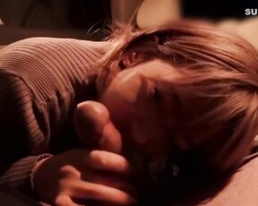 [Reducing Mosaic]PED-030 I Tried To Be Alone For Only 7 Hours … As A Result I Had Sex 10 Times. Arimura Nozomi