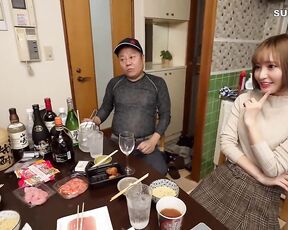 [Reducing Mosaic]CEMD-159 The Nature Of An AV Actress Uncovered With Al 2 Sarina Momonaga