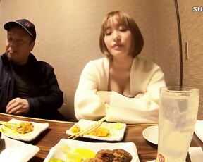 [Reducing Mosaic]CEMD-159 The Nature Of An AV Actress Uncovered With Al 2 Sarina Momonaga