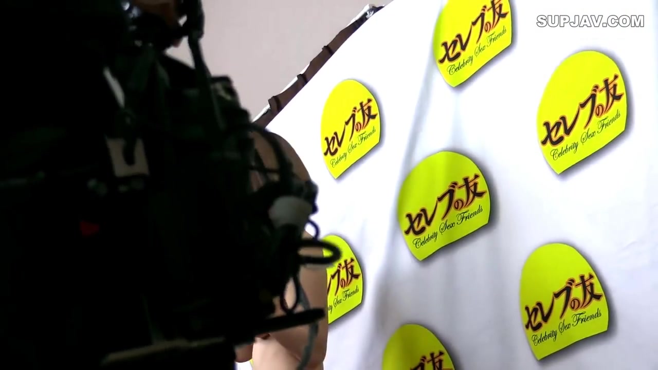 [Reducing Mosaic]CEMD-159 The Nature Of An AV Actress Uncovered With Al 2 Sarina Momonaga