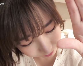 [Reducing Mosaic]EKDV-586 It Was A Home Coslayer That She Was Beautiful And Shy. I’m Going To Play Cosplay Eimi’s Erika Fukada