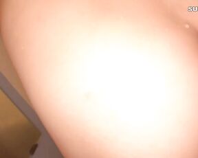 [Reducing Mosaic]HAWA-373 Amazing Sexual Desire I Visited A Single Mother’s Home For The First Time And Had Multiple Creampie Sex With Her Haru 27 Years Old Who May Become My Boyfriend From A Se