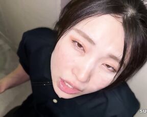 [Reducing Mosaic]MUKD-563 Shoplifting False Accusation Re Innocent Beautiful Girl In Uniform Threatened And Fd To Become A Sex Slave And Creampied Until She Gets Pregnant Hikaru Minazuki