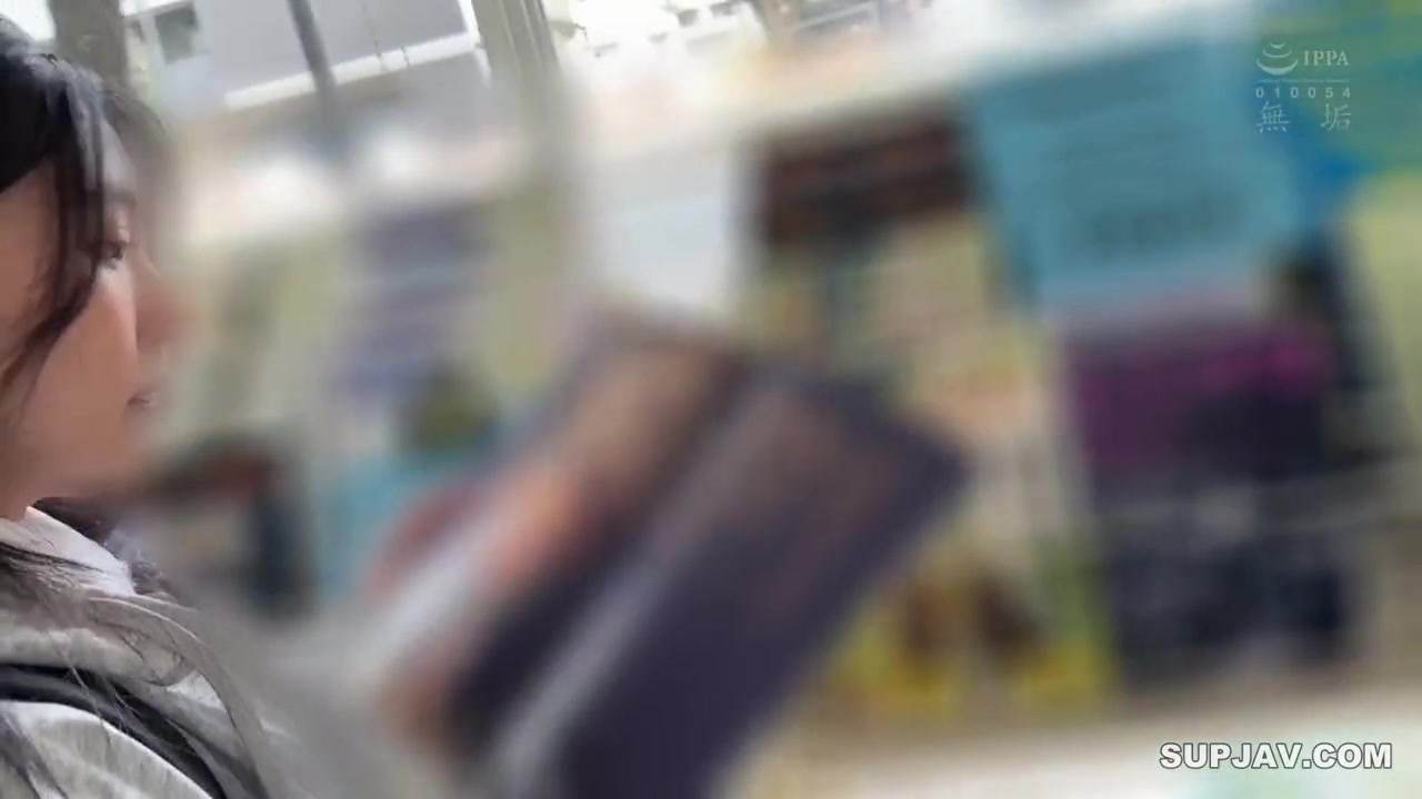 [Reducing Mosaic]MUKD-563 Shoplifting False Accusation Re Innocent Beautiful Girl In Uniform Threatened And Fd To Become A Sex Slave And Creampied Until She Gets Pregnant Hikaru Minazuki