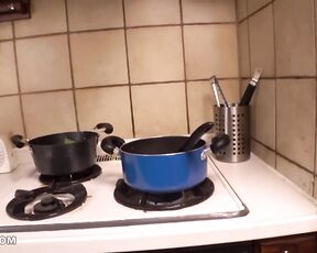 [Reducing Mosaic]PIYO-118 “I Want A Baby Daddy ” To The Daily Life Of A Cd Who Is Too Small And Daddy’s Distorted Love And Vaginal Cum Shot