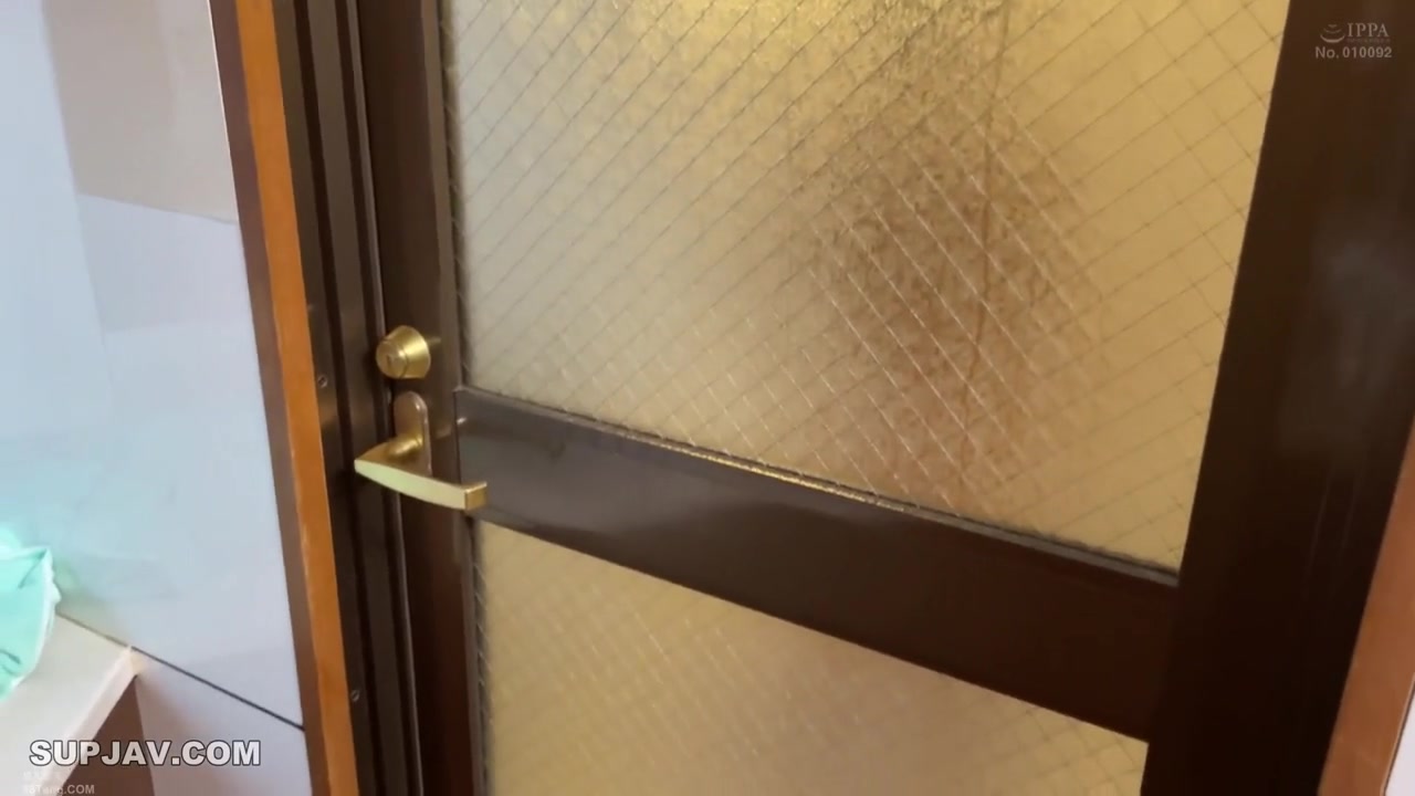 [Reducing Mosaic]PIYO-118 “I Want A Baby Daddy ” To The Daily Life Of A Cd Who Is Too Small And Daddy’s Distorted Love And Vaginal Cum Shot