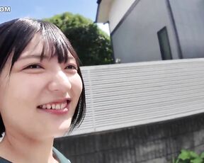 [Reducing Mosaic]PIYO-227 “Teacher If You Love Me Then Let Me Get Pregnant.” A Student Pressures Her Into Getting Pregnant Through Creampie Sex. A Crazy Love Story Of Adultery. Chapter 11. Yumi 