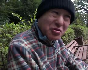 [Reducing Mosaic]SDDE-530 A Man Who Can Stop Time Has Existed – Three Hours Of Infernal Hell “sping” A Beloved Wife Prideful Of Their Happy SP