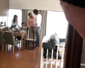 [Reducing Mosaic]SDDE-530 A Man Who Can Stop Time Has Existed – Three Hours Of Infernal Hell “sping” A Beloved Wife Prideful Of Their Happy SP