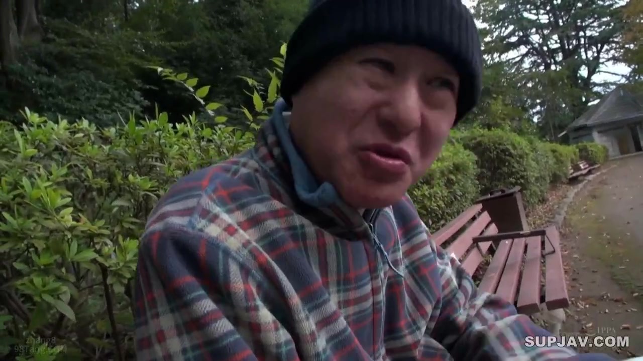 [Reducing Mosaic]SDDE-530 A Man Who Can Stop Time Has Existed – Three Hours Of Infernal Hell “sping” A Beloved Wife Prideful Of Their Happy SP