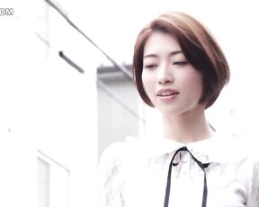 [Reducing Mosaic]STARS-163 Luxurious Co-star Masami Ichikawa Super Popular Actresses Make Squid Dream Harem Reverse 3P Special