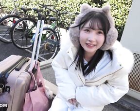 [Reducing Mosaic]SVFLA-007 Pee Dking Holy Water Girl Lick Up The Piss Asshole Flavor Dripping From Her Adolescent Slit… Urine Dking Cunnilingus Sex Peeing With Pleasure As She Cums A Tight-pussy