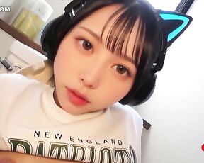 [Reducing Mosaic]VAIAV-026 I Never Knew My Little Sister Was This Cute