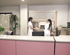 ABF-312 Unreasonable Immoral NTR Umi Yakake