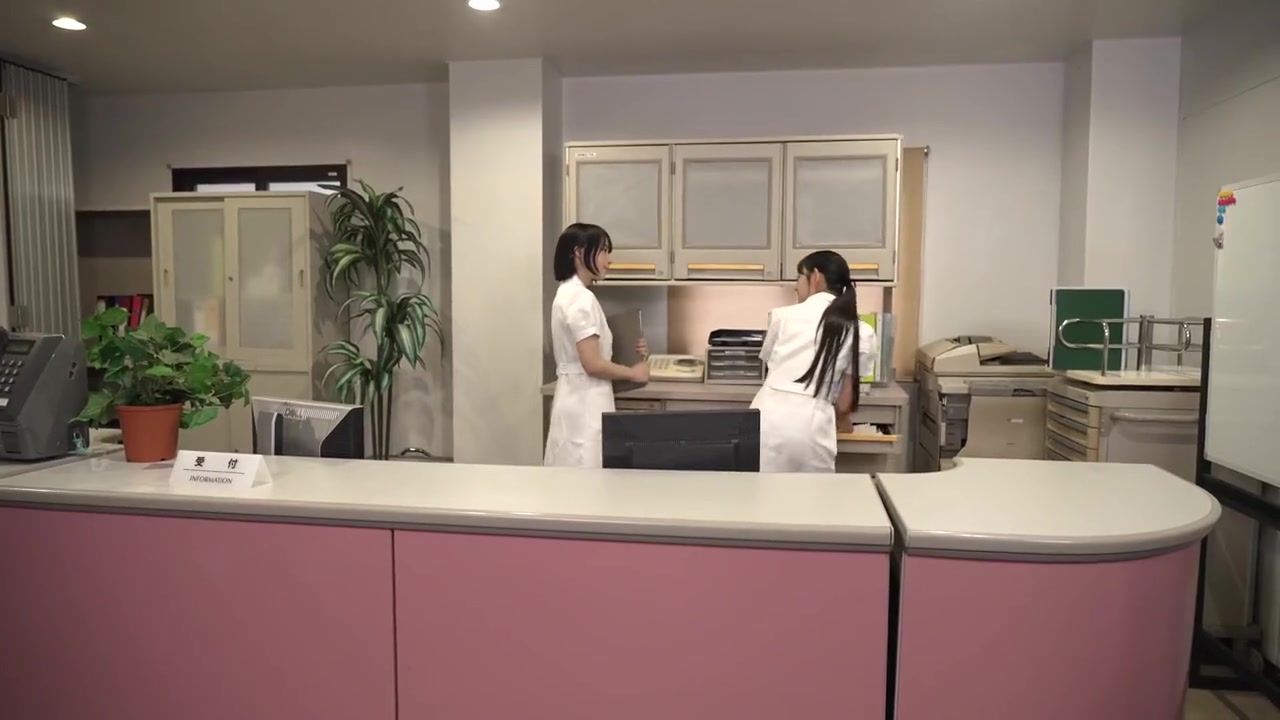 ABF-312 Unreasonable Immoral NTR Umi Yakake