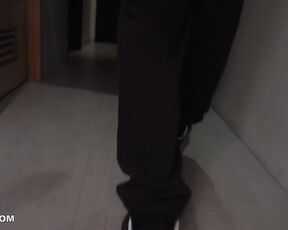 [Reducing Mosaic]BONY-175 Order Re Break-in Sexual Intercourse Commission Club Miyu