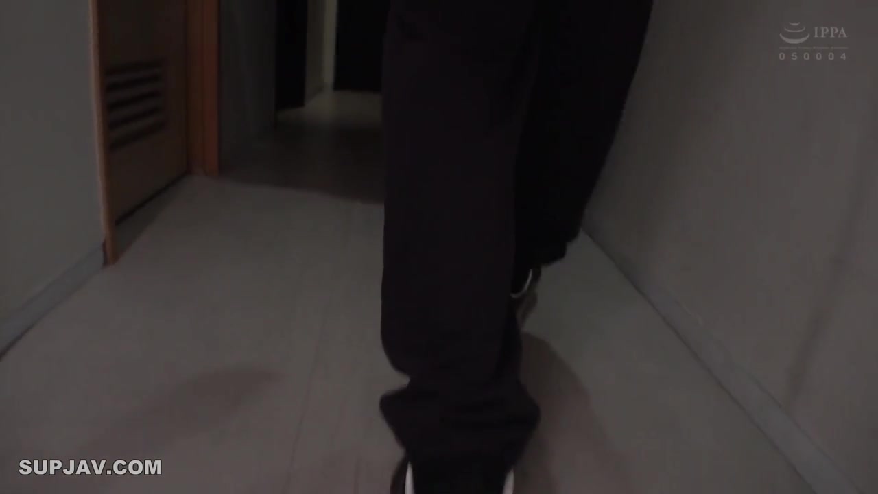 [Reducing Mosaic]BONY-175 Order Re Break-in Sexual Intercourse Commission Club Miyu