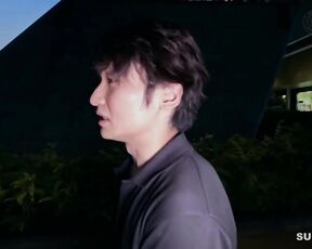 [Reducing Mosaic]MAAN-1141 [Beautiful Woman With The Perfect Waist] We Take An Influencer Home From The Night Pool We Lick Her Smooth Shaved Pussy And Asshole We Blast Her With Toys Until She Cl