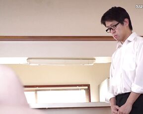 [Reducing Mosaic]MIAA-067 A Devil’s Brother Who Received The Provocation Of The Elder Sister Really Doesn’t Notice That It Is The Detonation Detonation Piston Aoitsuki