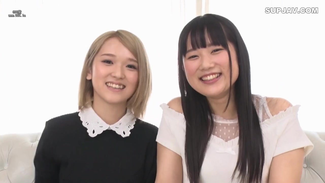 [Reducing Mosaic]MVSD-349 W Liberation Dking Urine Lesbians Shiina Sorimasa Miyazaki Aya Shape Of Love To Be Confirmed With Psychology