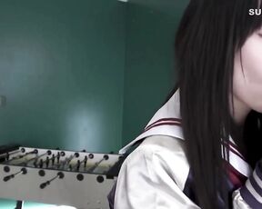 [Reducing Mosaic]RKI-395 Geki Nimusume Topic Of Ultra-intense Similar National Pretty Idol Group Selected Members Input ○ ○ Apricot Certain Academic Imposing First Place In The Test